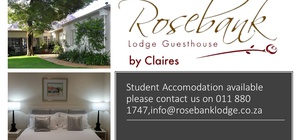 Student Accommodation Long Stays
