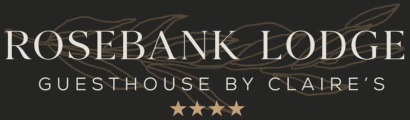 Rosebank Lodge Corporate Guesthouse Accommodation Johannesburg